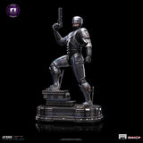PRE-ORDER: Iron Studios Robocop Art Scale 1/10 Statue