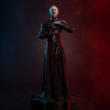 PRE-ORDER: PCS Collectibles Hellraiser Pinhead (Deluxe Edition) 1:3 Scale Statue