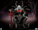 PRE-ORDER: PCS Collectibles Marvel Gamerverse Knull 1/3 Scale Statue