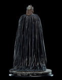 Weta Workshop The Lord of the Rings: King Aragorn Classic Series 1:6 Scale Statue
