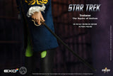 PRE-ORDER: Exo-6 Star Trek: The Original Series Trelane, The Squire of Gothos Sixth Scale Figure