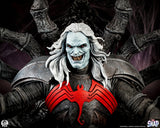 PRE-ORDER: PCS Collectibles Marvel Gamerverse Knull 1/3 Scale Statue