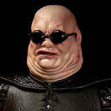 PRE-ORDER: PCS Collectibles Hellraiser Butterball 1:3 Scale Statue