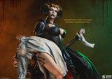 Sideshow Collectibles Sideshow Originals Vampire's Lust Premium Format Figure