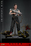 Hot Toys Alien: Romulus Rain Carradine Sixth Scale Figure
