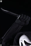 PRE-ORDER: PCS Collectibles Scream: Ghost Face Deluxe Edition Life-Size Bust