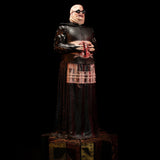 PRE-ORDER: PCS Collectibles Hellraiser Butterball 1:3 Scale Statue