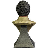 Trick or Treat Studios The Texas Chainsaw Massacre (1974): Leatherface Mini Bust