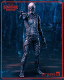 Threezero Stranger Things Vecna (Season 4) Sixth Scale Figure