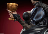 Sideshow Collectibles Sideshow Originals Vampire's Lust Premium Format Figure