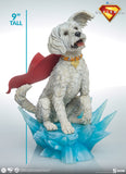 Sideshow Collectibles Krypto Premium Format Figure