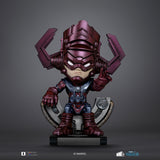 Iron Studios Marvel Fantastic Four: Galactus MiniCo Statue