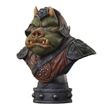 Gentle Giant Star Wars Legends in 3D Gamorrean Guard 1:2 Scale Bust