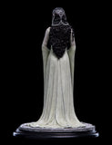 Weta Workshop The Lord of the Rings: Coronation Arwen Classic Series 1:6 Scale Statue