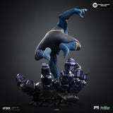 PRE-ORDER: Iron Studios Marvel Studios Avengers: Doomsday Beast 1/10 Art Scale Statue