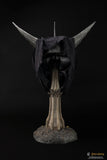 PureArts Mouth of Sauron Art Mask Life-Size Bust