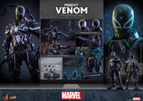 Hot Toys Marvel Comics Agent Venom Sixth Scale Figure