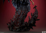 Sideshow Collectibles Sideshow Originals Vampire's Lust Premium Format Figure