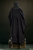 PRE-ORDER: Sidehsow Collectibles Harry Potter: Severus Snape Premium Format Figure
