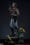 PRE-ORDER: Sideshow Collectibles Escape From New York Snake Plissken Premium Format Figure