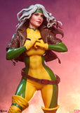 Sideshow Collectibles Marvel Comics Rogue Premium Format Figure
