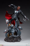 PCS Collectibles Blade 1:3 Scale Statue