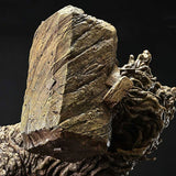 PRE-ORDER: Prime 1 Studio DC Comics Batman vs Clayface (Deluxe Version) 1:4 Scale Statue