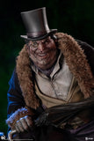 PRE-ORDER: Sideshow Collectibles The Penguin Premium Format Figure