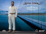 PRE-ORDER: Exo-6 Star Trek: The Motion Picture Dr. Leonard "Bones" McCoy 1/6 Scale Figure