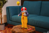 Sideshow Collectibles Pennywise (1990) Sixth Scale Figure