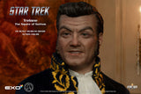 PRE-ORDER: Exo-6 Star Trek: The Original Series Trelane, The Squire of Gothos Sixth Scale Figure