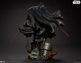 PRE-ORDER: Sidehsow Collectibles Star Wars: Knights of the Old Republic Darth Revan Premium Format Figure