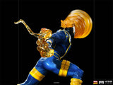 Iron Studios Marvel X-Men Havok BDS Art Scale 1:10 Statue