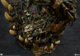 PRE-ORDER: Sideshow Collectibles DC Comics Poison Ivy: Deadly Nature Premium Format Figure