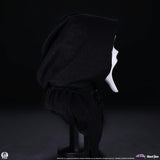 PRE-ORDER: PCS Collectibles Scream: Ghost Face Standard Edition Life-Size Bust