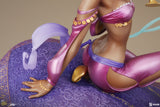 PRE-ORDER: Sideshow Collectibles Sultana: Arabian Nights Statue