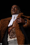 PRE-ORDER: PCS Collectibles Candyman 1:4 Scale Statue