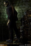 PRE-ORDER: Sidehsow Collectibles Universal Monsters: Frankenstein (Fabric Costuming) Premium Format Figure