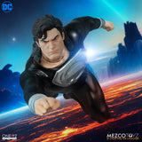 Mezco Toyz DC Comics: Superman Recovery Suit Edition One:12 Collective Action Figure