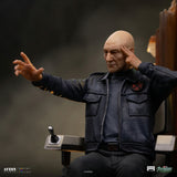 PRE-ORDER: Iron Studios Marvel Studios Avengers: Doomsday Professor Xavier 1/10 Art Scale Statue