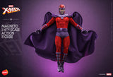PRE-ORDER: Honō Studio Marvel Magneto Sixth Scale Figure - Hot Toys