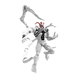Blokees Marvel Rivals Champion Class 15 Anti-Venom Model Kit Figure