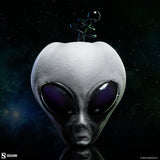 Sideshow Collectibles Alien Apple Replica
