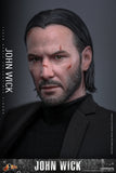 PRE-ORDER: Hot Toys John Wick Sixth Scale Figure