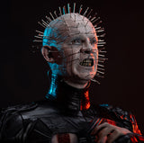 PRE-ORDER: PCS Collectibles Hellraiser Pinhead (Deluxe Edition) 1:3 Scale Statue