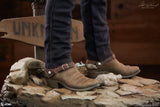 PRE-ORDER: Sideshow Collectibles The Man With No Name Premium Format Figure