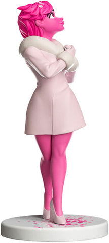 Weta Workshop Lore Olympus Persephone Vinyl Figure