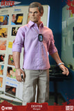 Flashback Figures Dexter Morgan Sixth Scale Figure