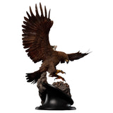 PRE-ORDER: Weta Workshop The Lord of the Rings Salvation at Mount Doom Masters Collection 1:6 Scale Statue