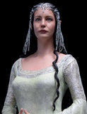 Weta Workshop The Lord of the Rings: Coronation Arwen Classic Series 1:6 Scale Statue
